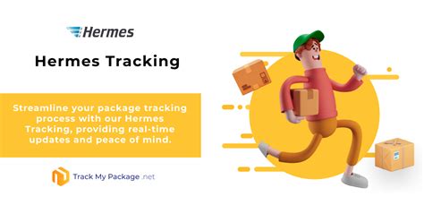 hermes facility tracking|Hermes track my package.